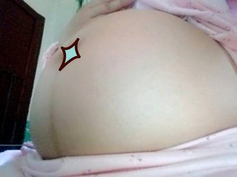 journal_insert_pic_767480016