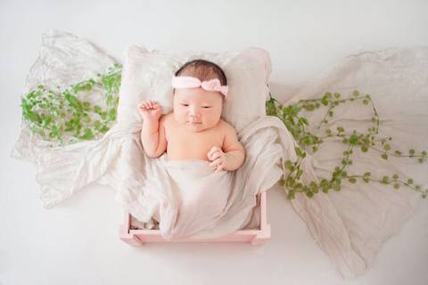 journal_insert_pic_767617114
