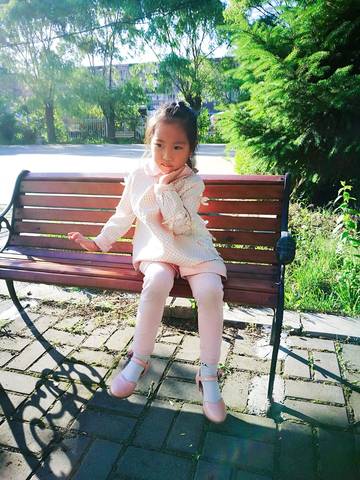 journal_insert_pic_767060791