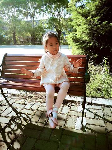 journal_insert_pic_767060881