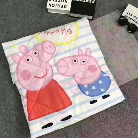 journal_insert_pic_768042854