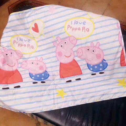 journal_insert_pic_768042848