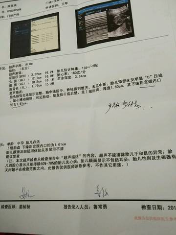 journal_insert_pic_768142345