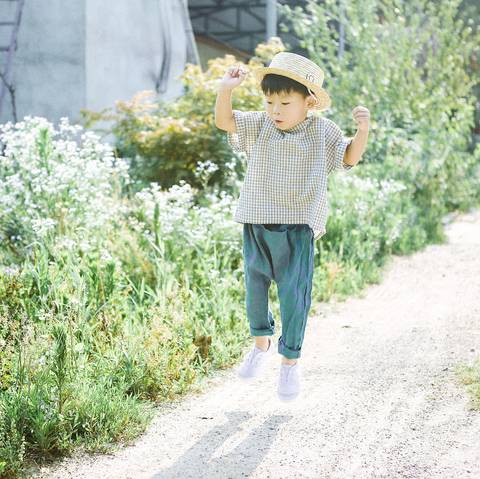 journal_insert_pic_768838027