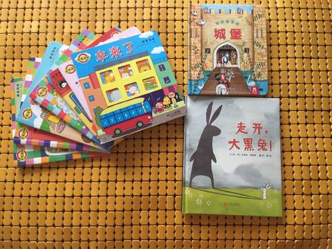 journal_insert_pic_768887301