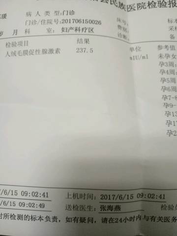 journal_insert_pic_768851163