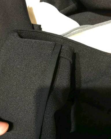 journal_insert_pic_768906876
