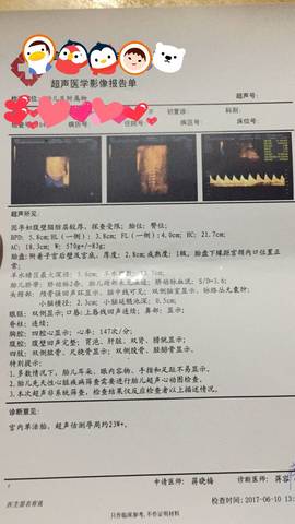 journal_insert_pic_769700377