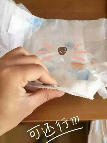 journal_insert_pic_769970344