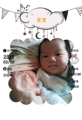 journal_insert_pic_769953330