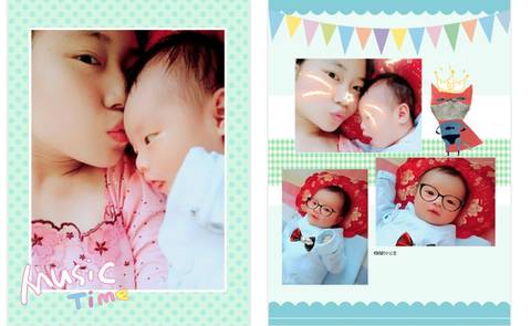 journal_insert_pic_770270394