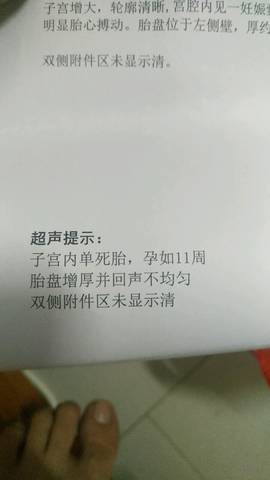 journal_insert_pic_770080245