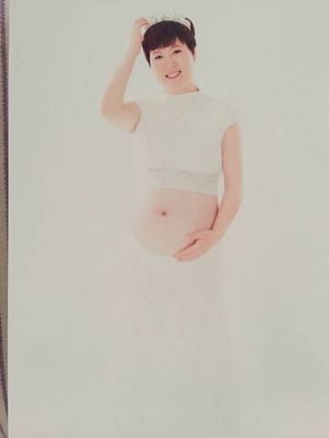 journal_insert_pic_771121805