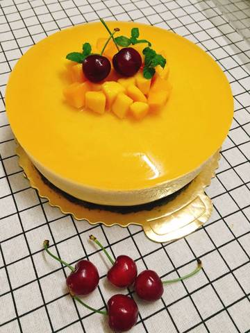 journal_insert_pic_771572935