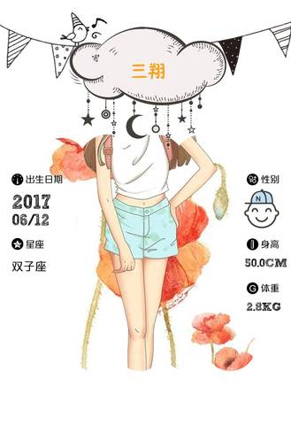 journal_insert_pic_771091679