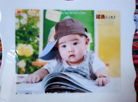journal_insert_pic_772094821