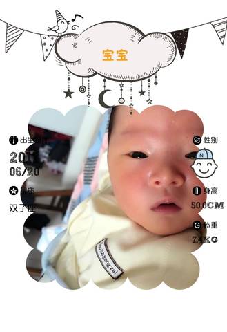 journal_insert_pic_772953468