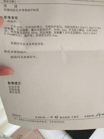 journal_insert_pic_772473484