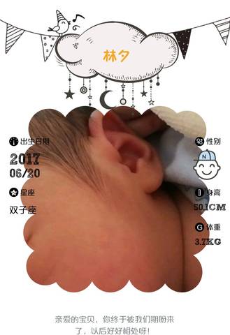 journal_insert_pic_773474377