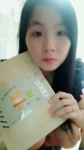 journal_insert_pic_773629322