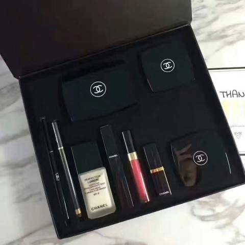 journal_insert_pic_773743211