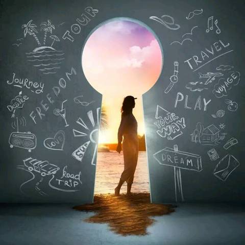 journal_insert_pic_774370102