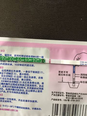 journal_insert_pic_774536121