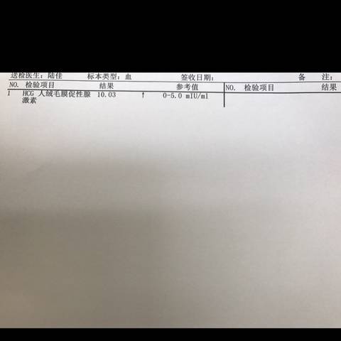 journal_insert_pic_775082106