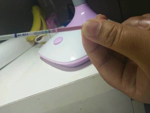 journal_insert_pic_775116001