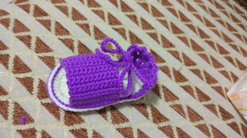 journal_insert_pic_775971051