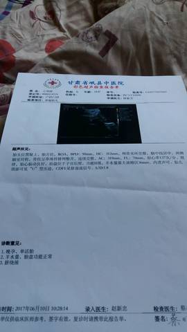 journal_insert_pic_776893221