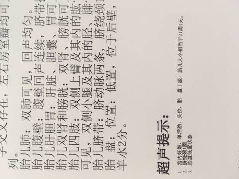 journal_insert_pic_776533144