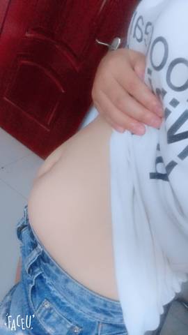 journal_insert_pic_776861436