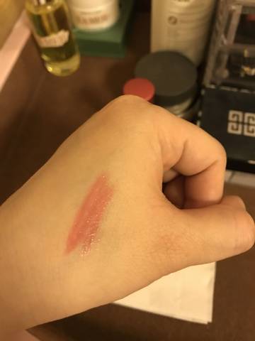 journal_insert_pic_777185181