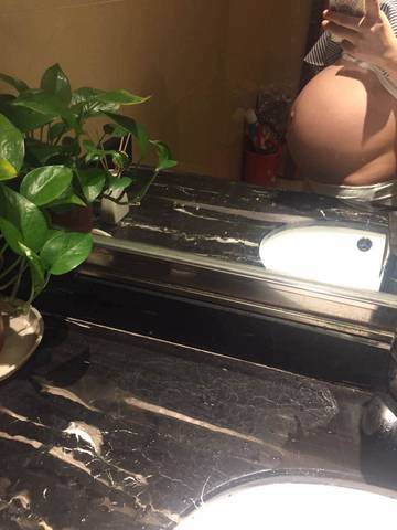 journal_insert_pic_777958813