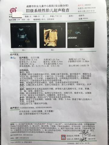 journal_insert_pic_778213614