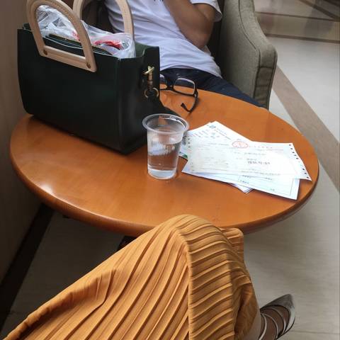 journal_insert_pic_778381715