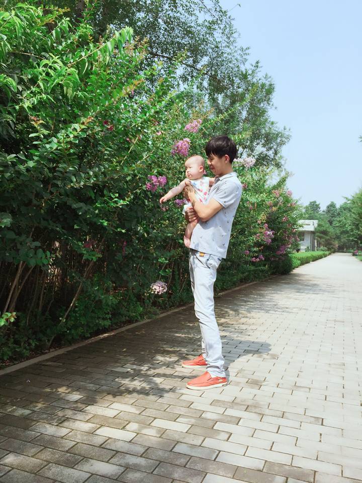 journal_insert_pic_778417625
