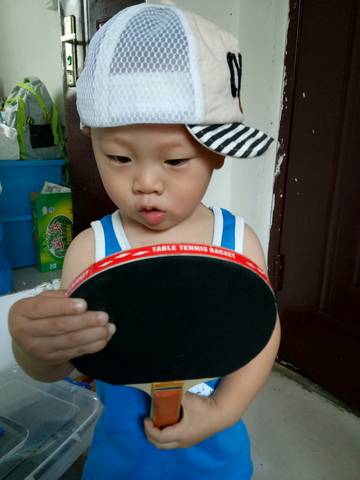 journal_insert_pic_778309216