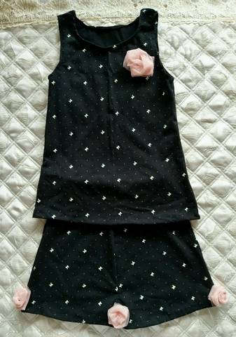 journal_insert_pic_778212759