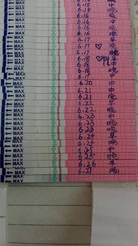journal_insert_pic_778400891