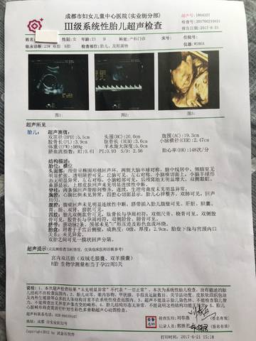 journal_insert_pic_778213655
