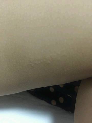 journal_insert_pic_778944649