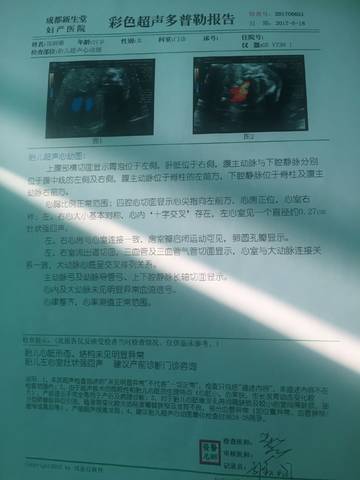 journal_insert_pic_779144322