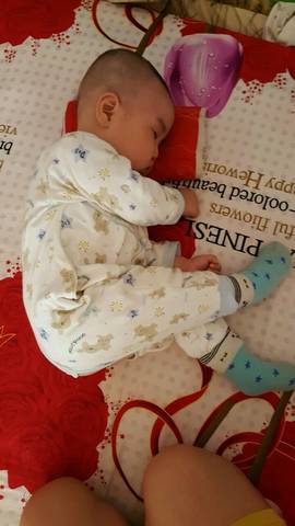journal_insert_pic_780060323