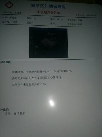 journal_insert_pic_780361444