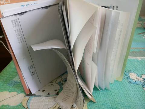 journal_insert_pic_780213347