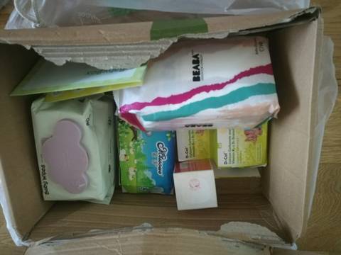journal_insert_pic_780035178