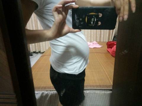 journal_insert_pic_780483356