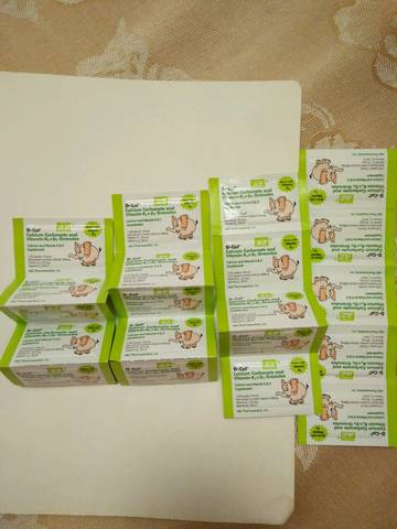 journal_insert_pic_780512740